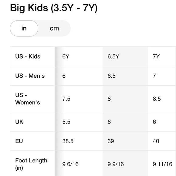 Nike Air Max 90 leather Sz 6Y - Picture 4 of 14